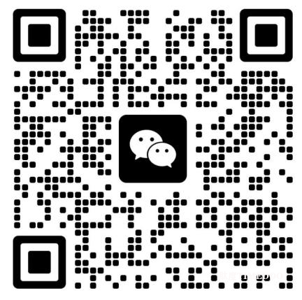 CMIS 2026第七届中国医药数智峰会启动,上海之约等您来!-肽度TIMEDOO