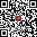 诚邀参会 | 礼来全球高级副总裁,礼来中国药物开发及医学事务中心负责人王莉博士领衔第十四届亚洲医药研发领袖峰会-肽度TIMEDOO