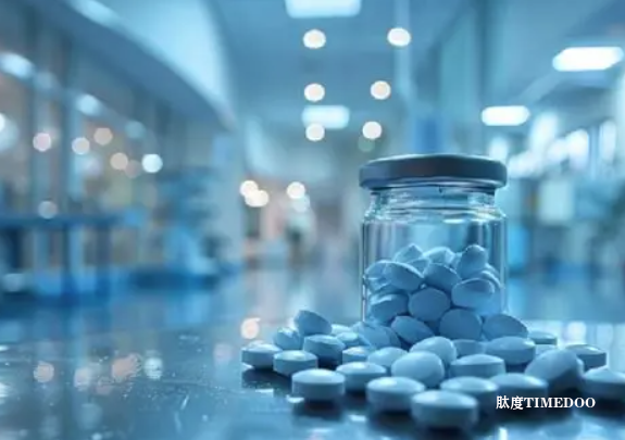 引正基因首个体内基因组编辑药物GEB-101获得FDA新药临床试验批准 用于治疗TGFBI相关角膜营养不良