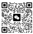 2026希腊桂冠医药科技年会-肽度TIMEDOO