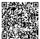行业活动 | 【倒计时2周 | BPI终版议程】西部新分子抗体药盛会成都启幕!60+专家领航ADC/双多抗/AI新浪潮,免费报名最后通道!-肽度TIMEDOO