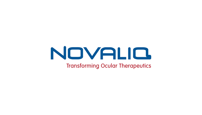 Novaliq获FDA IND许可推进NOV05用于非感染性前葡萄膜炎的II期临床试验