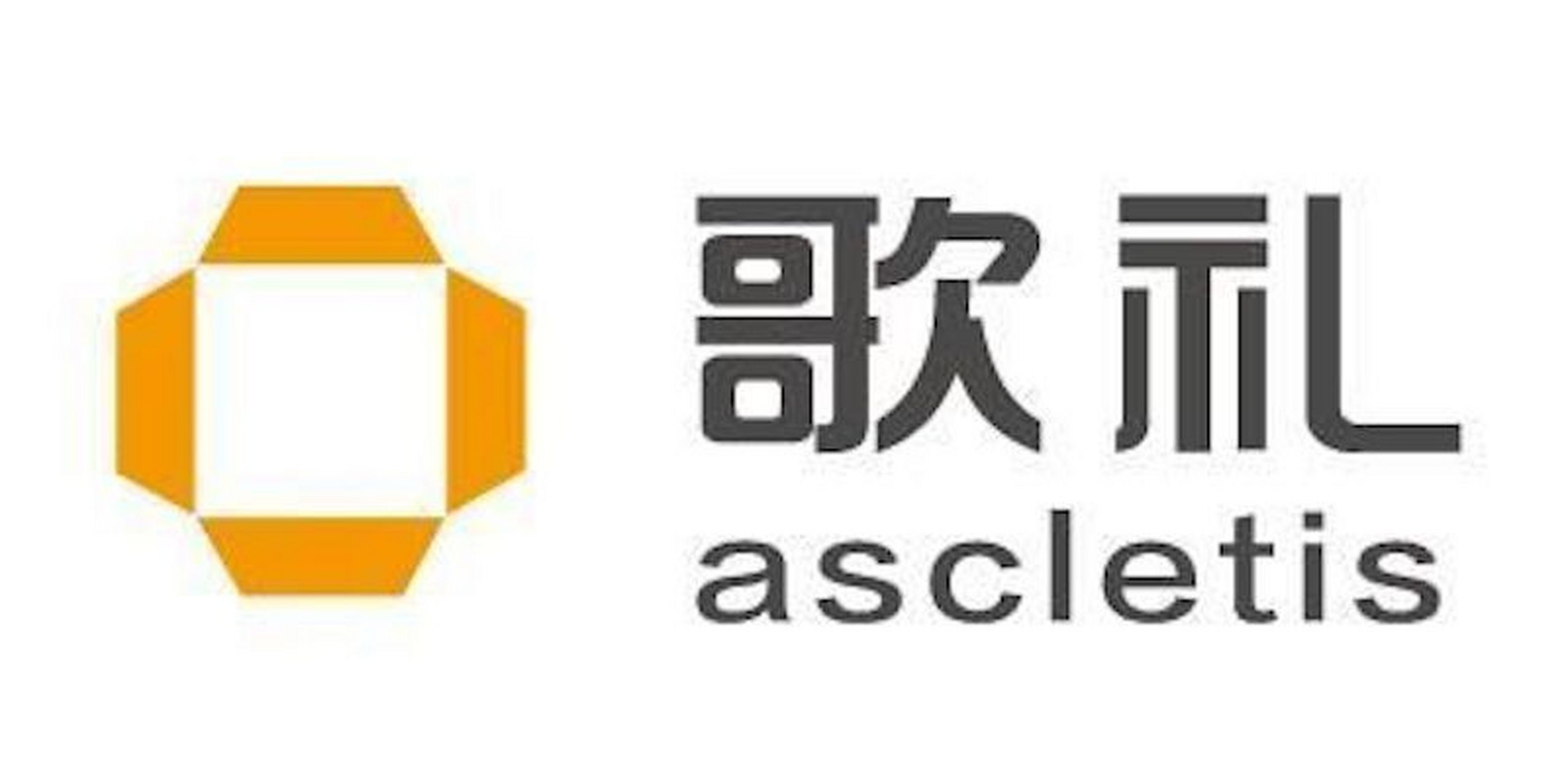 歌礼宣布同类首创每日一次口服FASN抑制剂地尼法司他（ASC40）治疗痤疮的III期开放标签研究取得积极顶线结果
