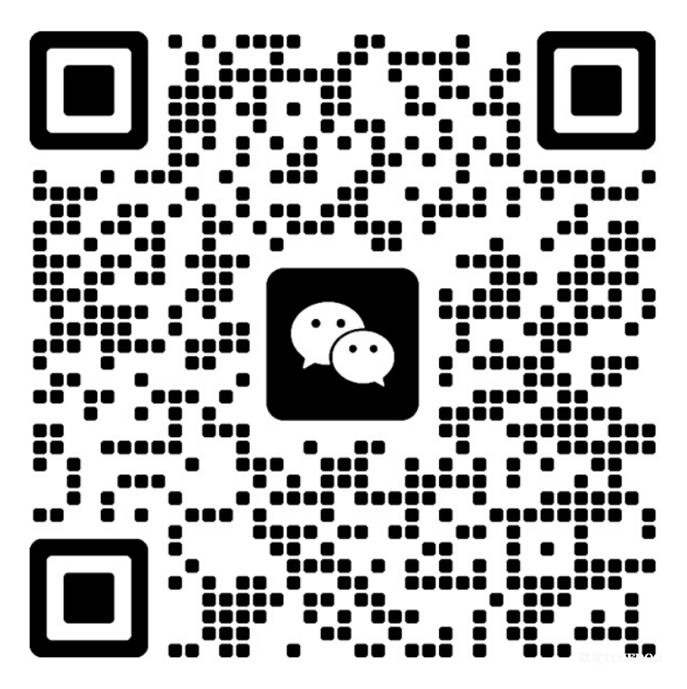 纯小白,没时间?零基础三天速成:影像组学+深度学习+病理多组学人工智能培训班,再现Radiology、Nature等技术方案-肽度TIMEDOO
