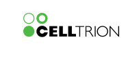 ECCO最新数据显示，英夫利昔单抗皮下注射剂(Remsima™ SC)可在治疗中断后有效恢复并维持疾病控制