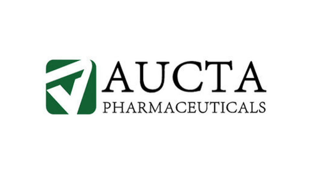 Aucta Pharmaceuticals在美国推出首款品牌仿制药罕见病产品 PYQUVI™（地夫可特口服混悬液），并预告 ZELVYSIA™（盐酸沙丙蝶呤口服溶液用粉末）即将上市