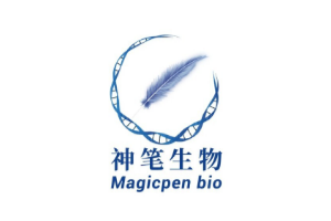 神笔生物完成数千万元Pre-A轮融资，百联挚高独家领投