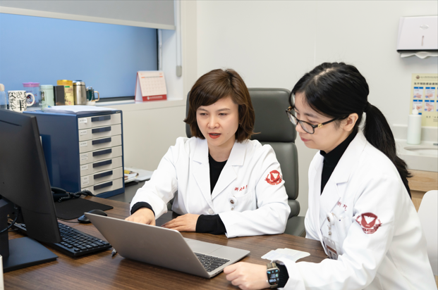 辅助生殖前要不要补维生素D？科学家团队给出答案