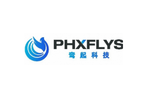 填补存储测试设备行业空白，鸾起科技完成近亿元B轮融资