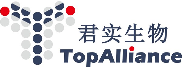 logo 君实生物与德琪医药达成战略合作,共同开展JS207(PD-1/VEGF双抗)与ATG-037(CD73口服小分子抑制剂)联合用药研究-肽度TIMEDOO