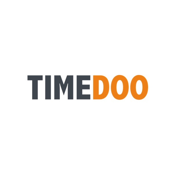 肽度TIMEDOO标识