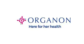 Organon完成将JADA®系统出售给Laborie的交易