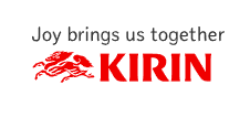 Kirin与Immunosens联合开发自检服务，利用尿液IgA直观呈现人体免疫状态
