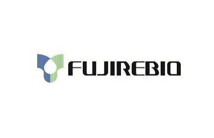 Fujirebio拓展神经检测产品组合，推出仅限研究用途的全自动Lumipulse® G pTau 217脑脊液检测试剂