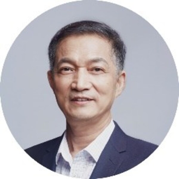 朱大龙 教授,南京大学医学院附属鼓楼医院,EECOH-1研究主要研究者 《自然-通讯》发表埃诺格鲁肽注射液Ⅲ期EECOH-1研究结果-肽度TIMEDOO