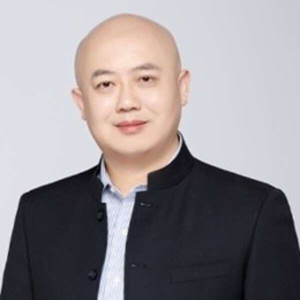 潘 海 博士,先为达生物创始人、CEO 《自然-通讯》发表埃诺格鲁肽注射液Ⅲ期EECOH-1研究结果-肽度TIMEDOO