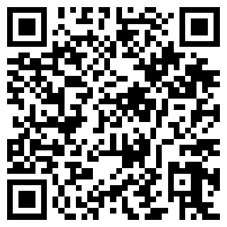 火热招展 | 2026中国国际福祉博览会:抢占全球商机高地!-肽度TIMEDOO