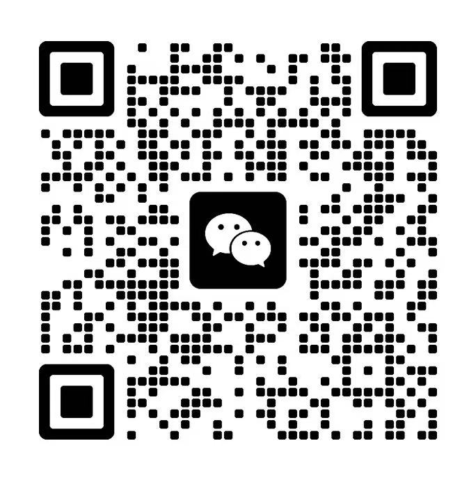 第三届奇点智库康养产业创新与合作发展大会(上海 3月21-22日)-肽度TIMEDOO