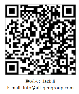 亚洲保险科技发展论坛活动预告(AIDF 2026)-肽度TIMEDOO