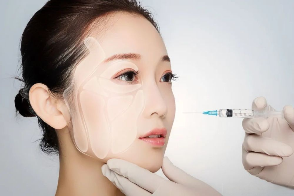 优法兰创始人做客人民日报健康栏目，与权威专家共话医美回归医疗本质