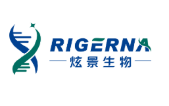 深耕肾病和代谢领域，炫景生物完成超2亿元Pre-A轮融资
