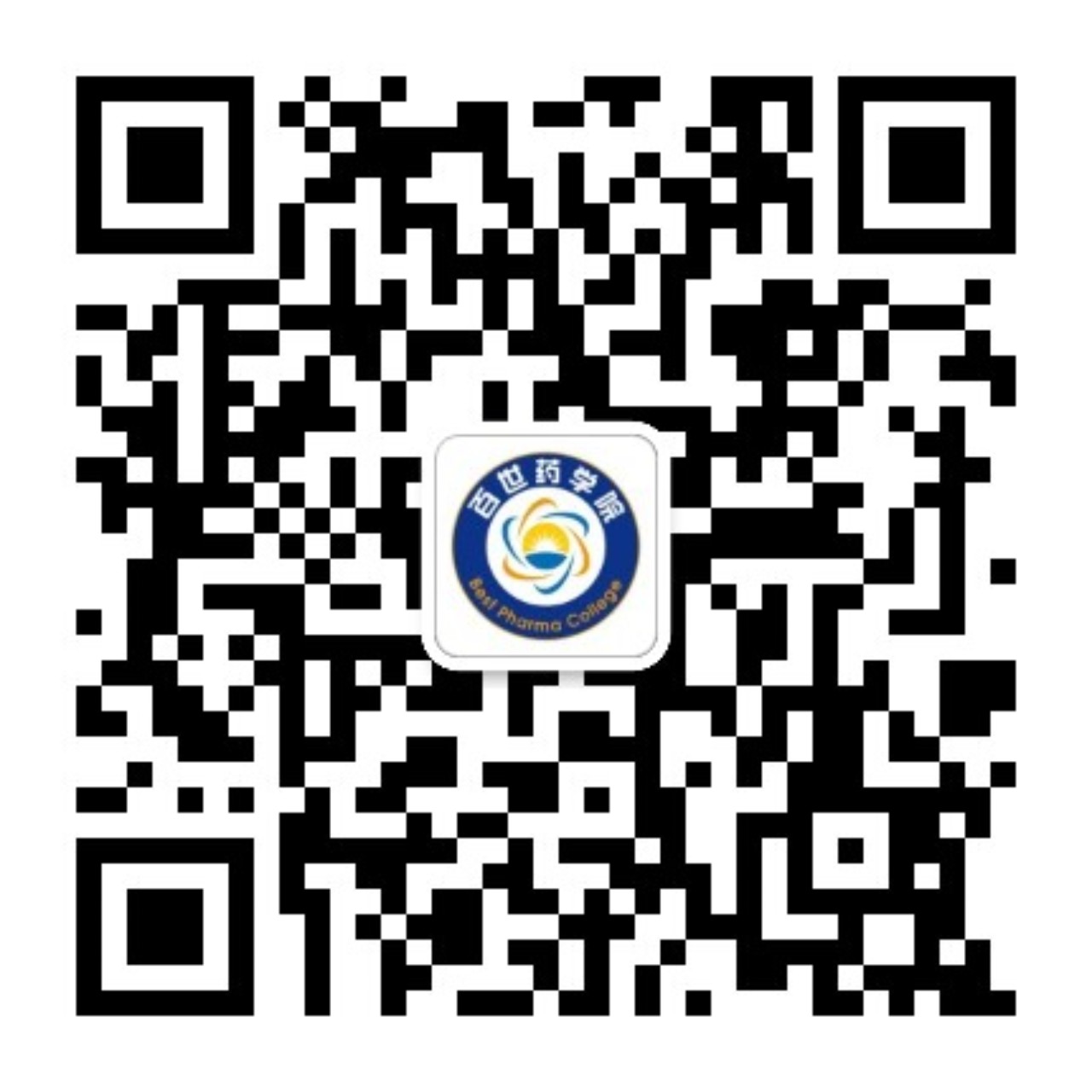 十大专场•50+药企嘉宾•直击行业热点难题！罗氏/BMS/国审专家/恒瑞/荣昌/信达领衔，BioAQ 2026元宵限时免费-肽度TIMEDOO