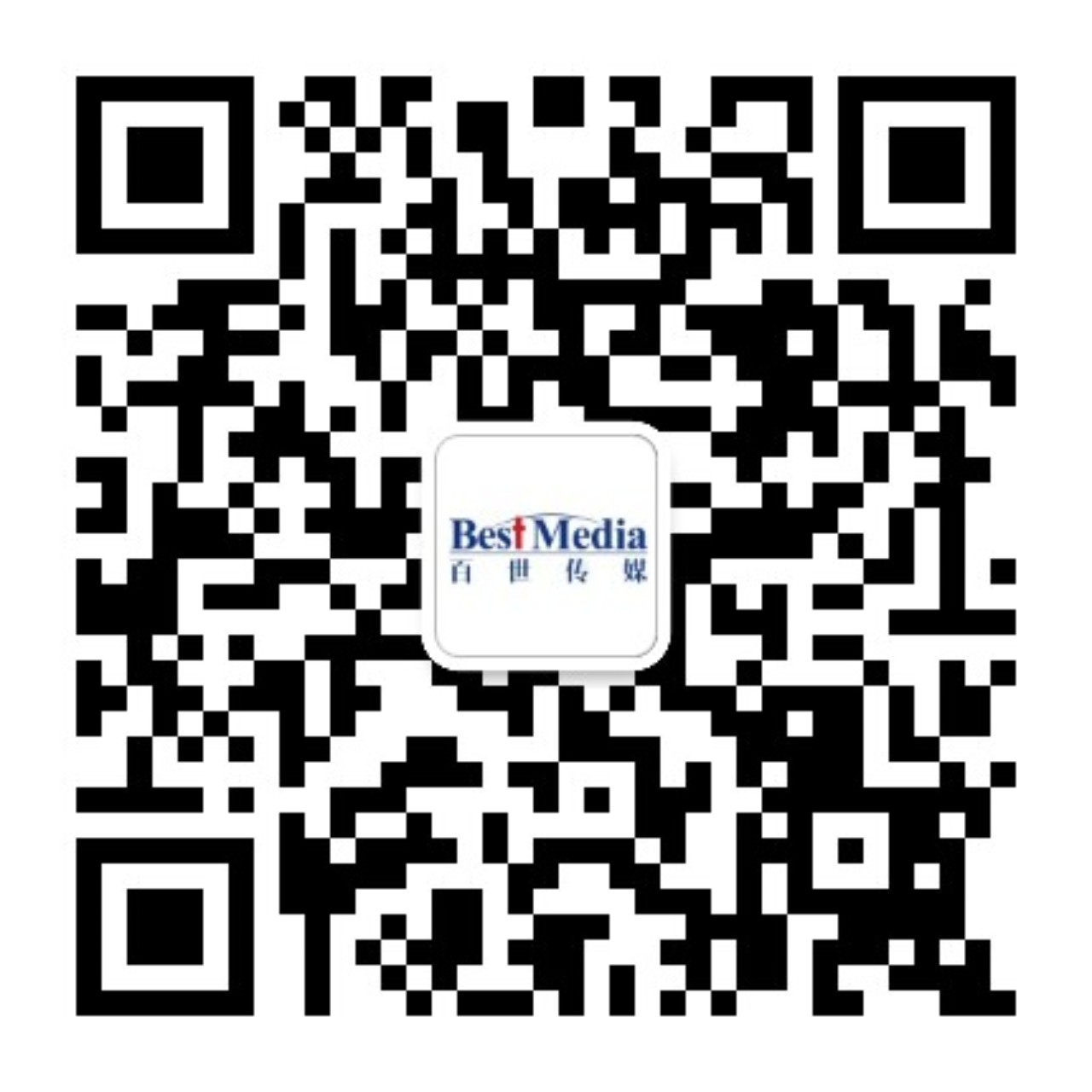 十大专场•50+药企嘉宾•直击行业热点难题！罗氏/BMS/国审专家/恒瑞/荣昌/信达领衔，BioAQ 2026元宵限时免费-肽度TIMEDOO