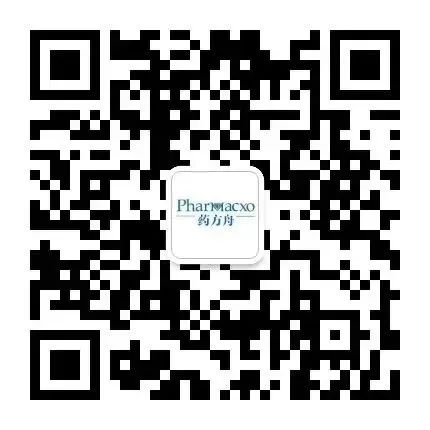 十大专场•50+药企嘉宾•直击行业热点难题！罗氏/BMS/国审专家/恒瑞/荣昌/信达领衔，BioAQ 2026元宵限时免费-肽度TIMEDOO