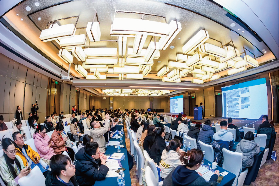 十大专场•50+药企嘉宾•直击行业热点难题！罗氏/BMS/国审专家/恒瑞/荣昌/信达领衔，BioAQ 2026元宵限时免费-肽度TIMEDOO