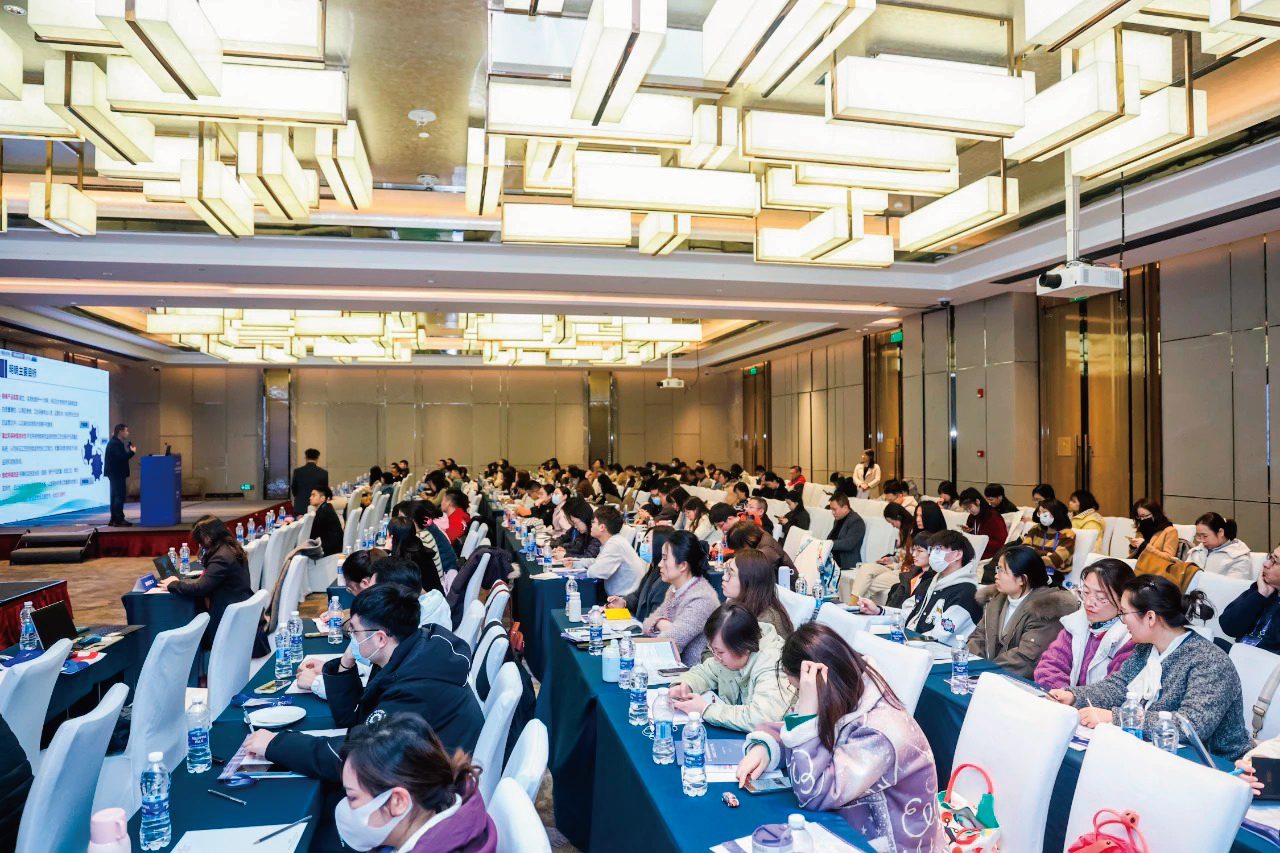 十大专场•50+药企嘉宾•直击行业热点难题！罗氏/BMS/国审专家/恒瑞/荣昌/信达领衔，BioAQ 2026元宵限时免费-肽度TIMEDOO