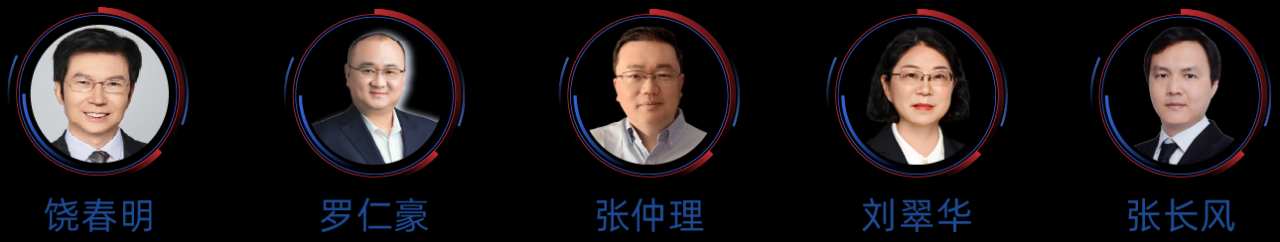 十大专场•50+药企嘉宾•直击行业热点难题！罗氏/BMS/国审专家/恒瑞/荣昌/信达领衔，BioAQ 2026元宵限时免费-肽度TIMEDOO