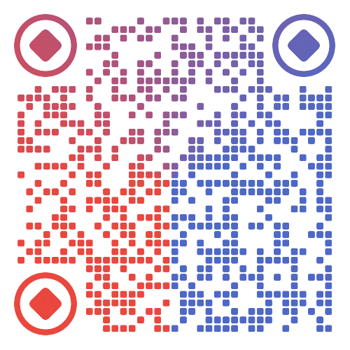 1774259808263856.png CIS-Asia 2026上海|第十九届百世化学制药国际大会暨展览会-肽度TIMEDOO