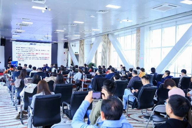 聚焦细胞与基因治疗产业前沿 昌发展集团携手中国生物工程学会举办818号令政策研讨会