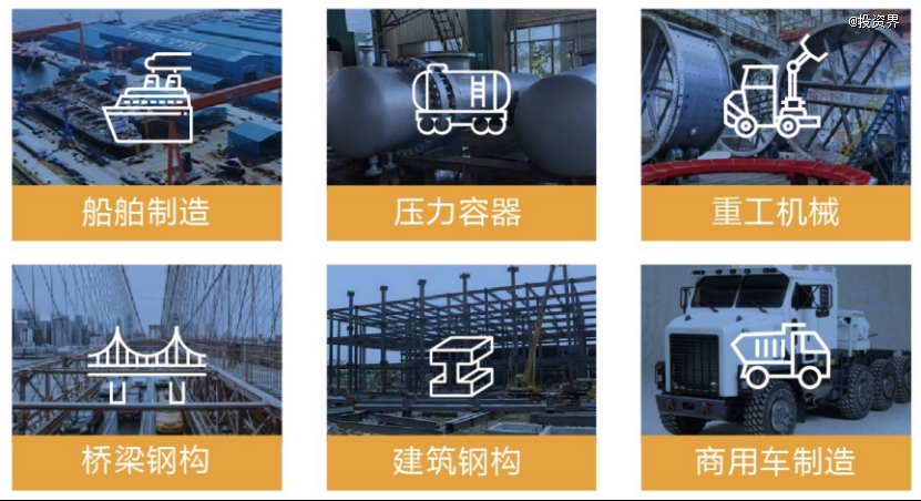 国科大教授打造具身大脑,仝人智能融资4亿元-肽度TIMEDOO