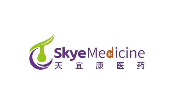 聚焦细胞治疗前沿技术，天宜康医药完成逾亿元种子轮融资
