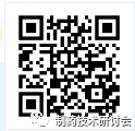 818号条例细则深度解析||细胞治疗产品IIT从备案、临床研究到转化应用全链条专题-肽度TIMEDOO