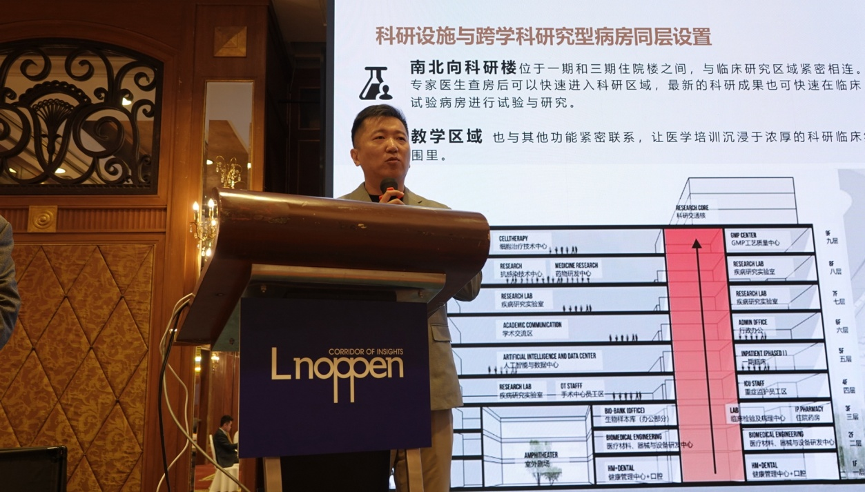 图片16.png THAC 2026 – 第二十四届高端医疗发展论坛顺利召开-肽度TIMEDOO