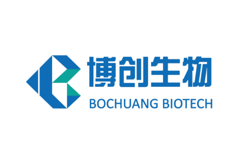 博创生物完成千万元Pre-A+轮融资，山蓝资本独家投资