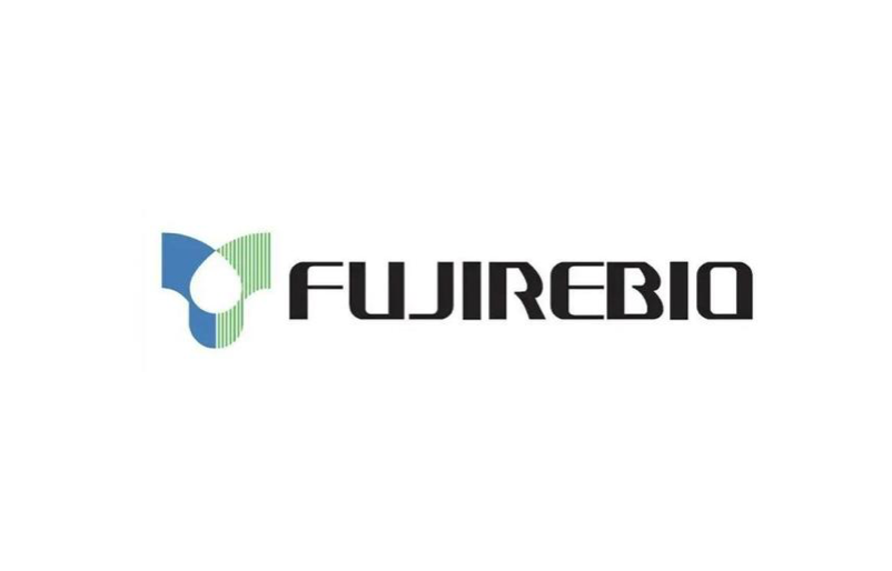 Fujirebio宣布其全自动Lumipulse® G Nfl血液检测试剂获得CE认证