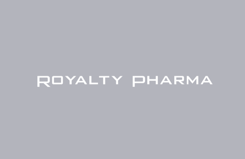 Royalty Pharma 任命孙锶铭先生（Kenneth Sun）为高级副总裁兼亚洲区主管以扩大全球平台布局