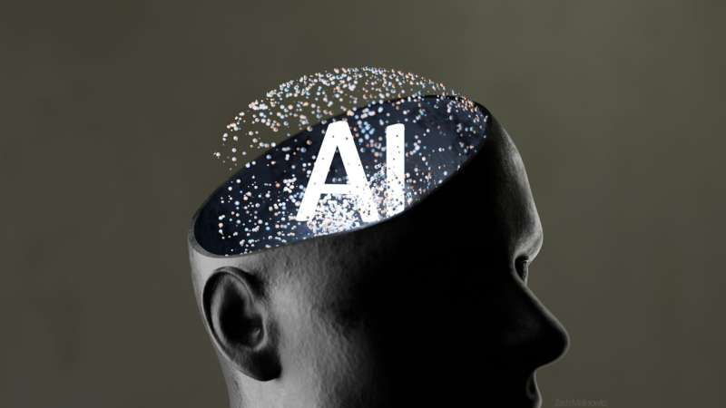 Nature Machine Intelligence|约克大学揭开AI视觉模型的“画皮”，揭示其与大脑的底层策略鸿沟