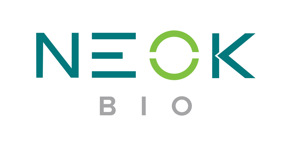百奥赛图合作伙伴NEOK Bio双抗ADC NEOK002获FDA IND许可，合作迈入关键里程碑
