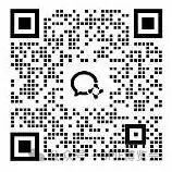 原料寻源难？海外拓客难？GPIE 2026 解锁制药与医疗器械产业全球合作新机遇-肽度TIMEDOO