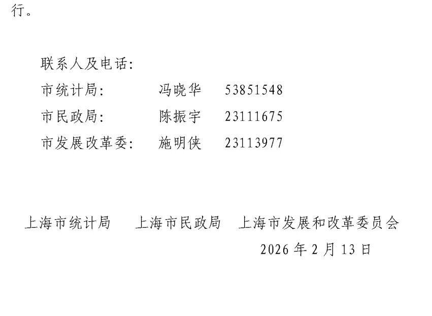 银发经济包含哪些分类?上海最新发布《上海市银发经济统计分类(2025)》-肽度TIMEDOO
