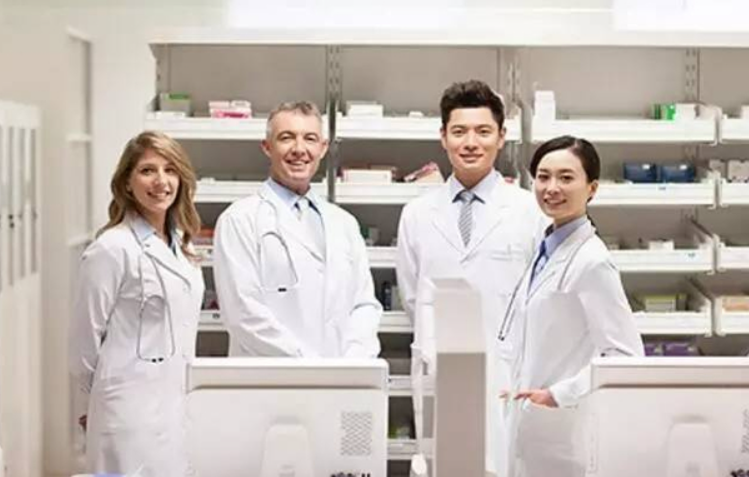 Organon与Sebela Pharmaceuticals达成MIUDELLA®无激素宫内节育器授权协议