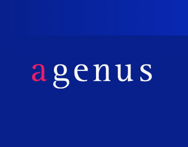 Agenus 指定 BAP Pharma 为 BOT+BAL 准入项目全球独家合作伙伴