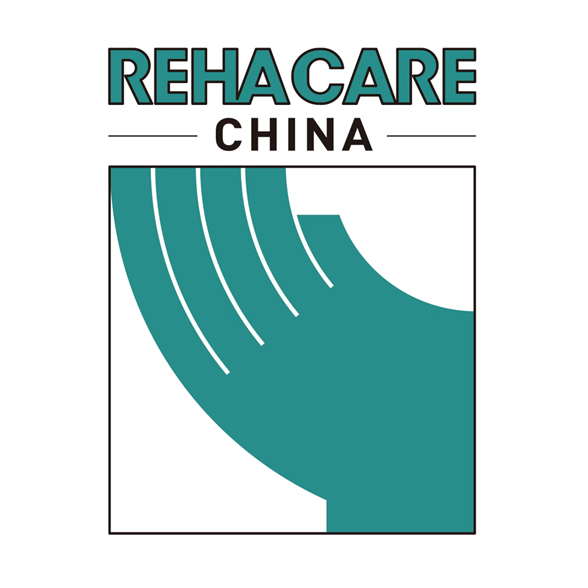 官宣！REHACARE康复展与全国残疾人用品开发供应有限责任公司达成合作-肽度TIMEDOO