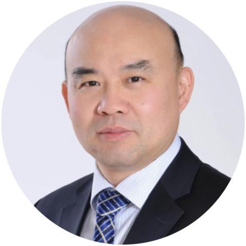 NGDx2026第十一届先进诊断技术开发论坛暨第十二届中国医疗器械及精准医疗投资并购CEO峰会(暨联盟年会)-肽度TIMEDOO