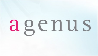 Agenus宣布BOT+BAL联合免疫疗法用于MSS或pMMR转移性结直肠癌的全球3期BATTMAN试验完成首例患者入组