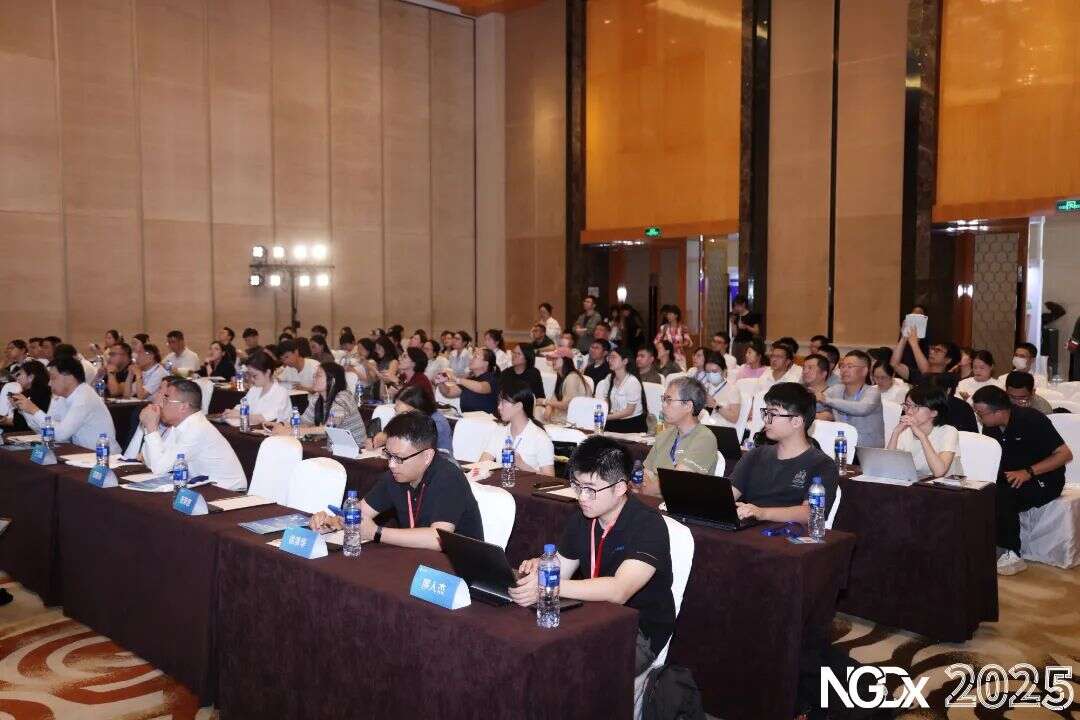 NGDx2026第十一届先进诊断技术开发论坛暨第十二届中国医疗器械及精准医疗投资并购CEO峰会(暨联盟年会)-肽度TIMEDOO